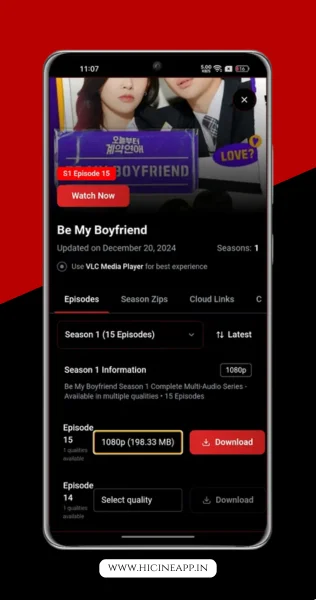 Stream-Movies-in-High-Quality.webp